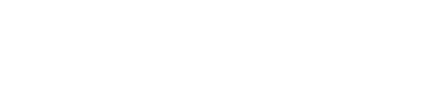 Les Beautés